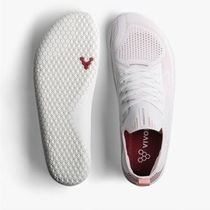 Vivobarefoot primus lite
